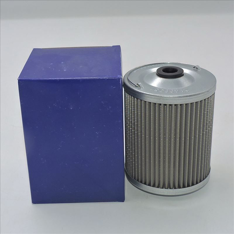 Volvo Fuel Filter 21408351