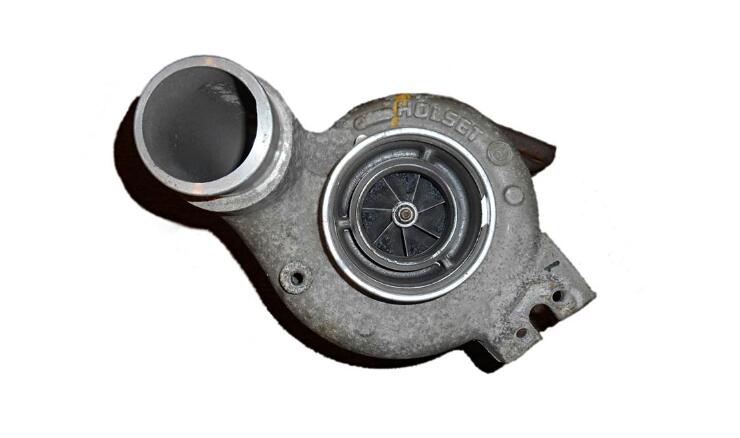 HE341CW Turbo (’03-’04)