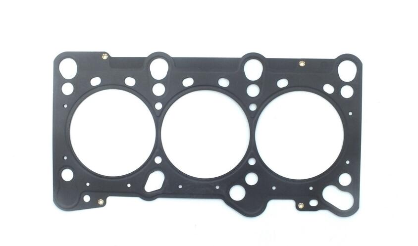 cylinder gasket