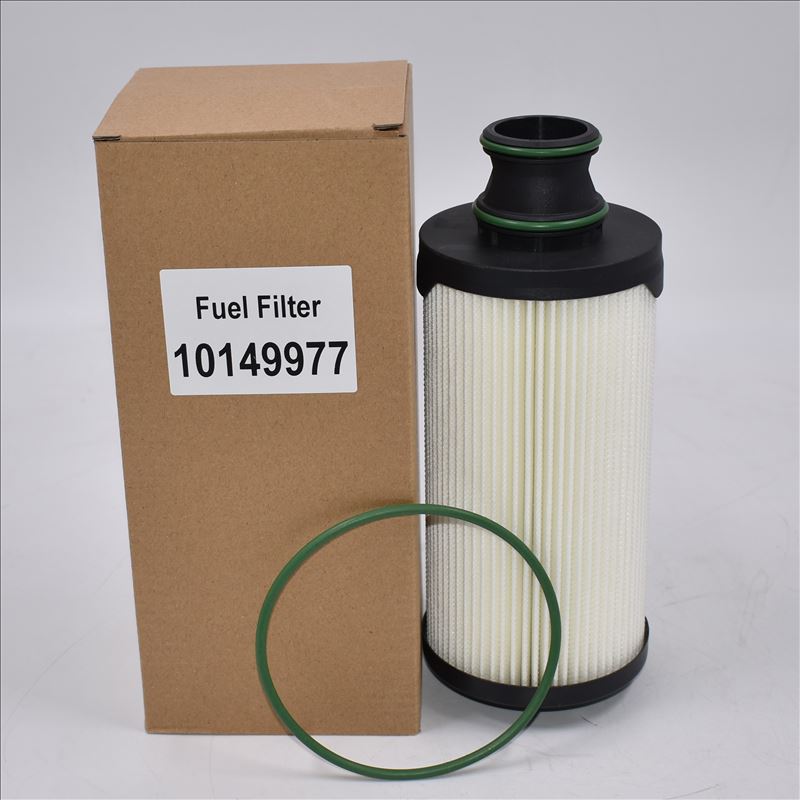 Fuel Filter 10149977 EF-49030
