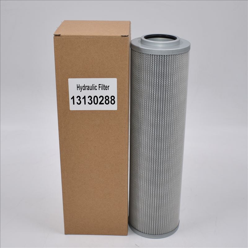 Liebherr Hydraulic Filter 13130288 SH75061