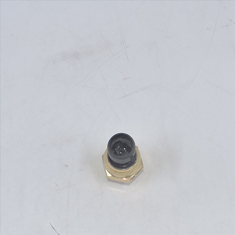 Ingersoll Rand Pressure Sensor 39875539