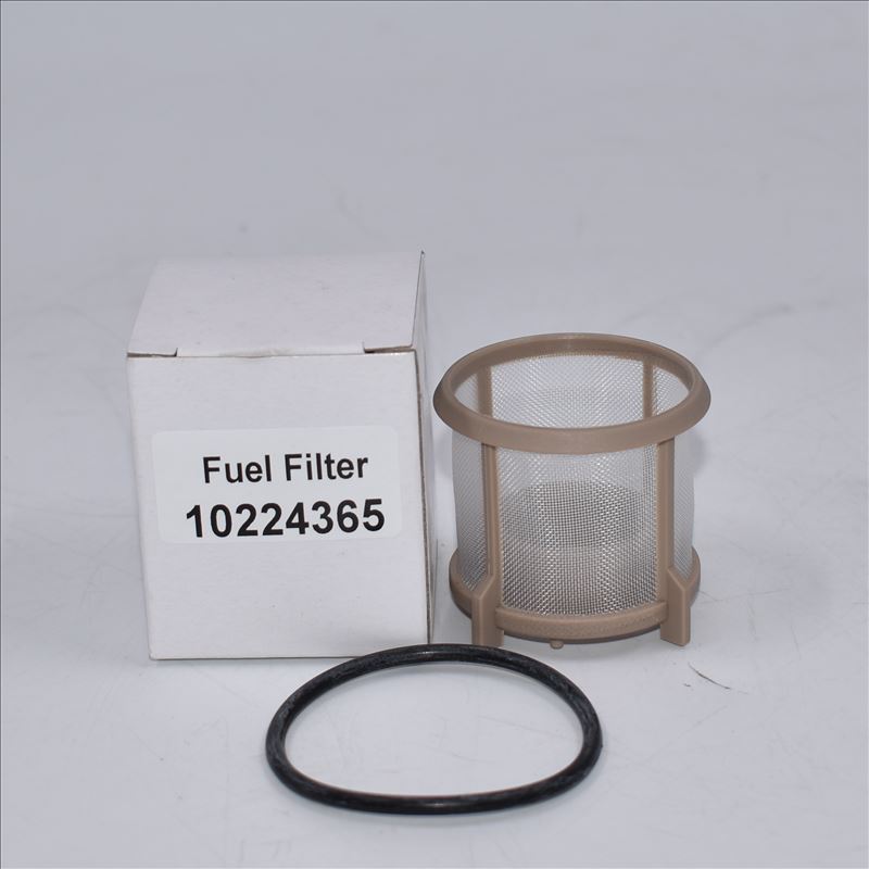 Fuel Filter 10224365 PU51z