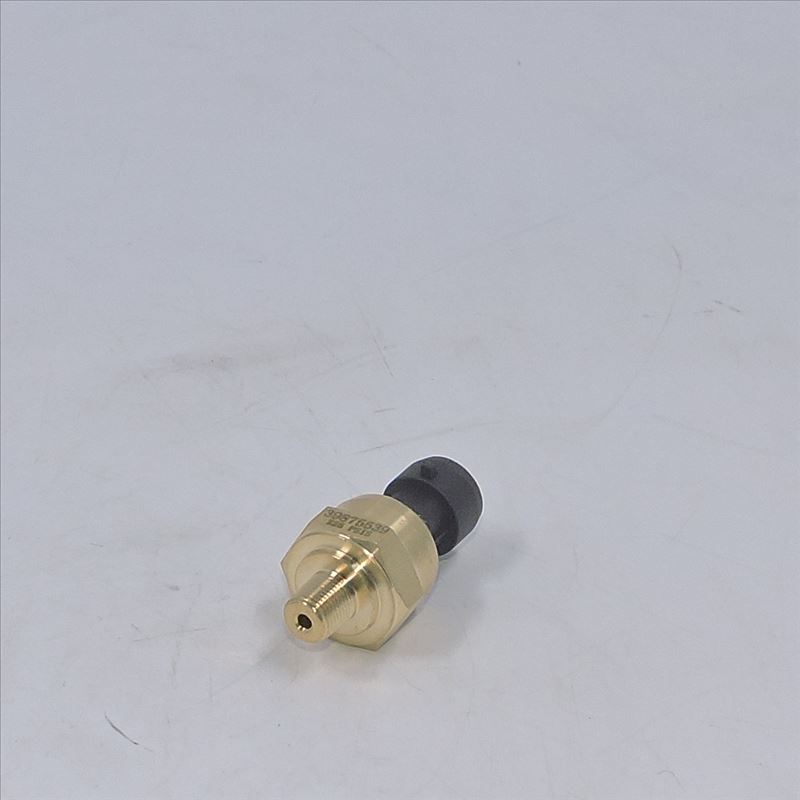 Ingersoll Rand Pressure Sensor 39875539