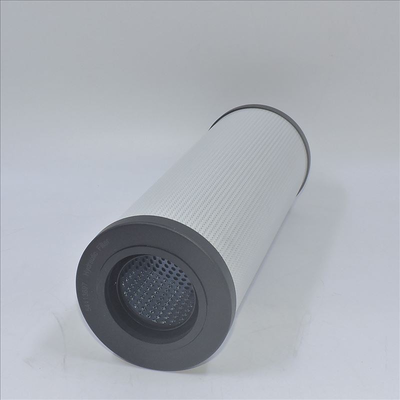 Hydraulic Filter 54113697