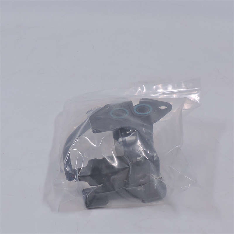 Pressure Sensor 266-0136