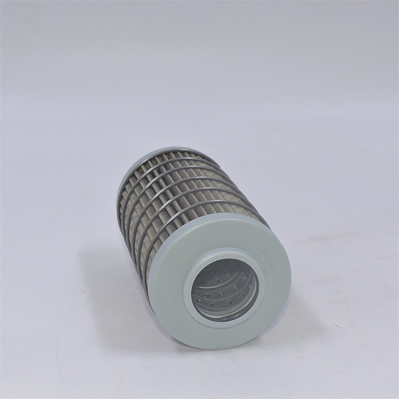 Komastu Hydraulic Filter 21T-38-31360 21T3831360