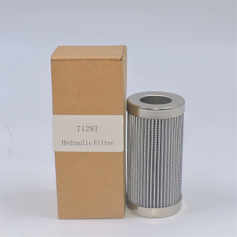 Bromma Hydraulic Filter 71297