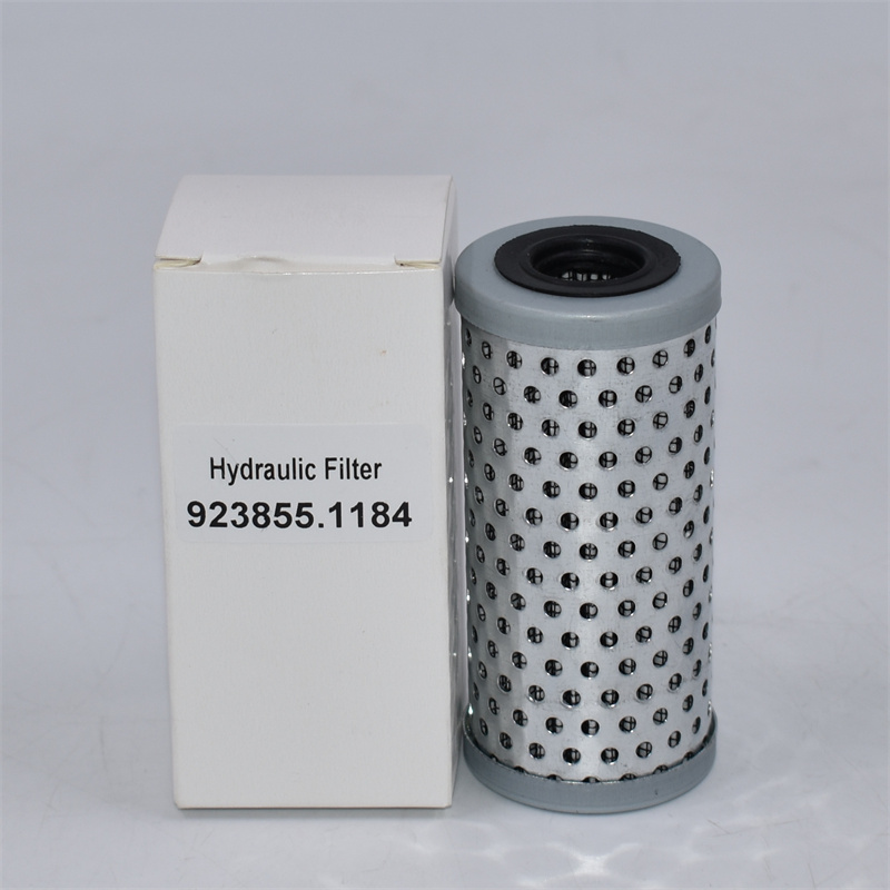 Kalmar Hydraulic Filter 923855.1184