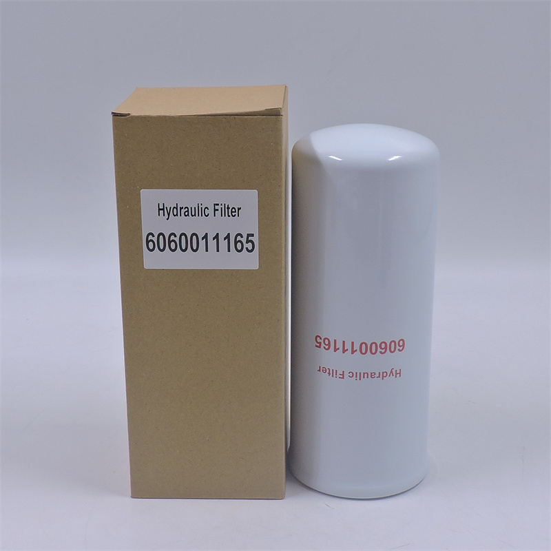 Epiroc Hydraulic Filter 6060011165