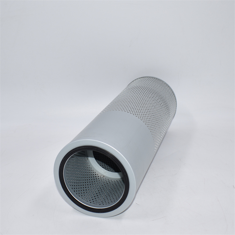 Volvo Hydraulic Filter 14539482