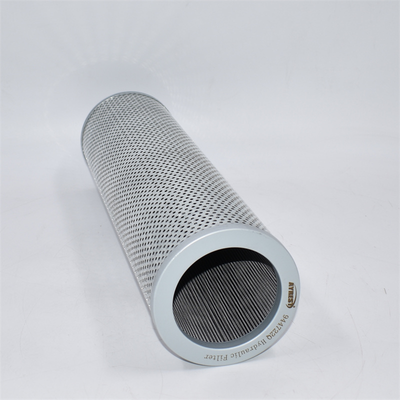 Hydraulic Filter 944722Q