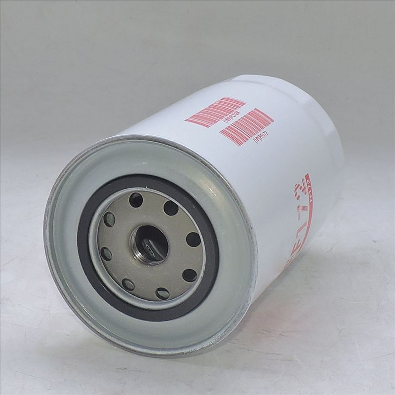 Mack Trucks Fuel Filter FF172