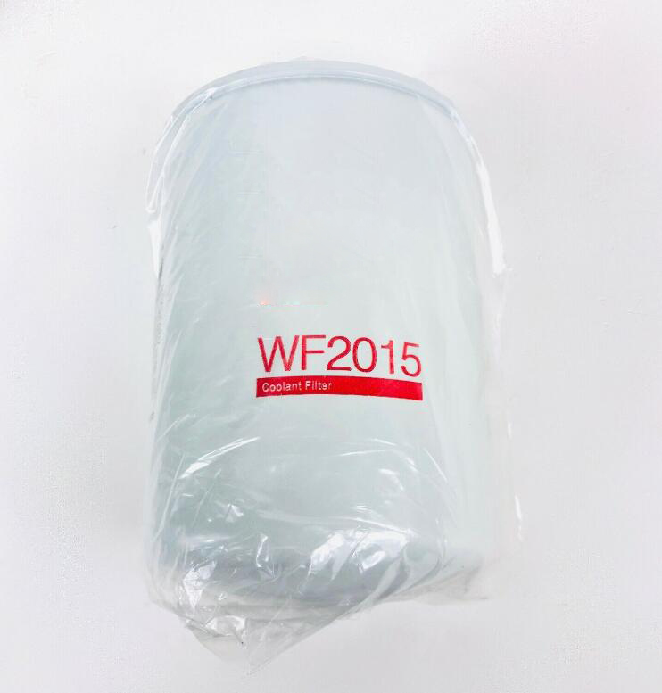 WF2015 Coolant Filter