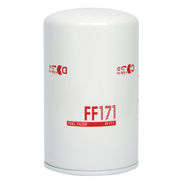 Fuel Filter FF171