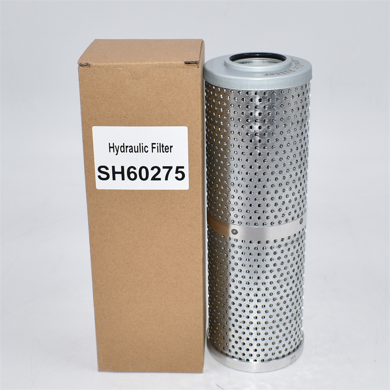 Hydraulic Filter SH60275
