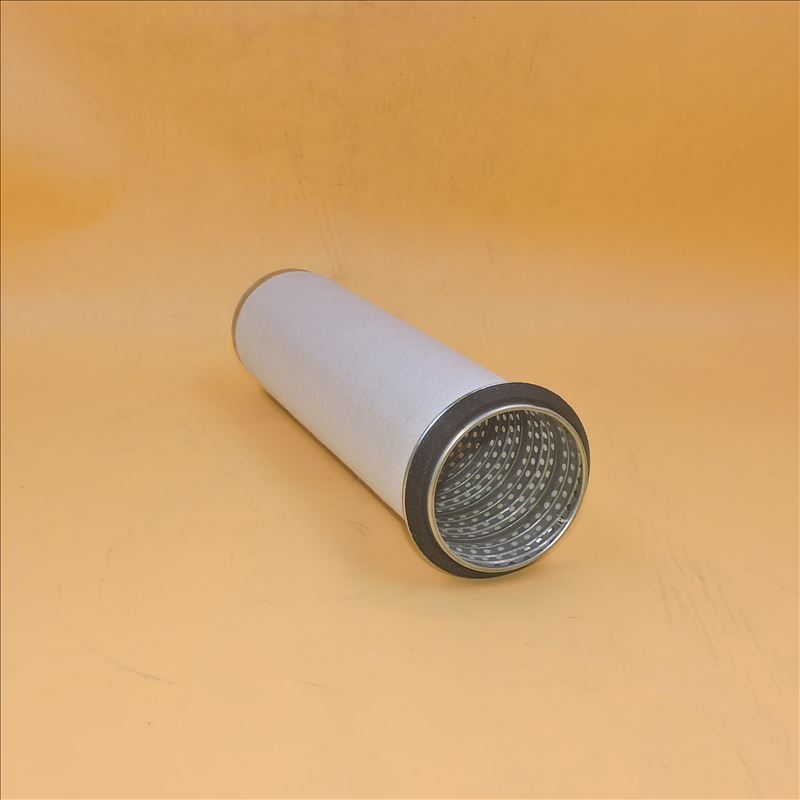 Fleetguard AF26085 Inner Air Filter