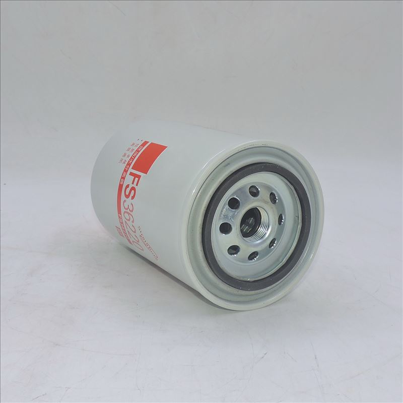 FLEETGUARD Fuel Water Separator FS36220