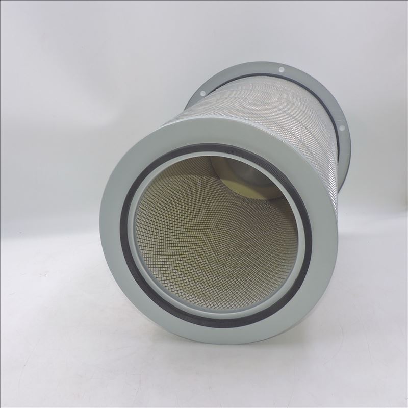 FLEETGUARD Air Filter AF26624