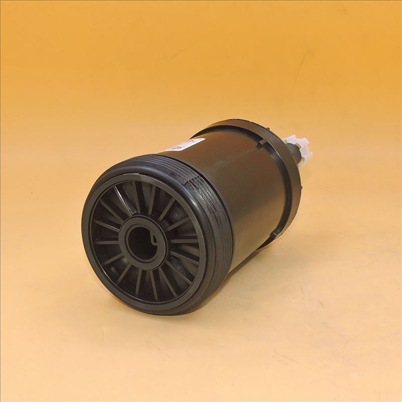 HYSTER ReachStacker Fuel Water Separator FS1098