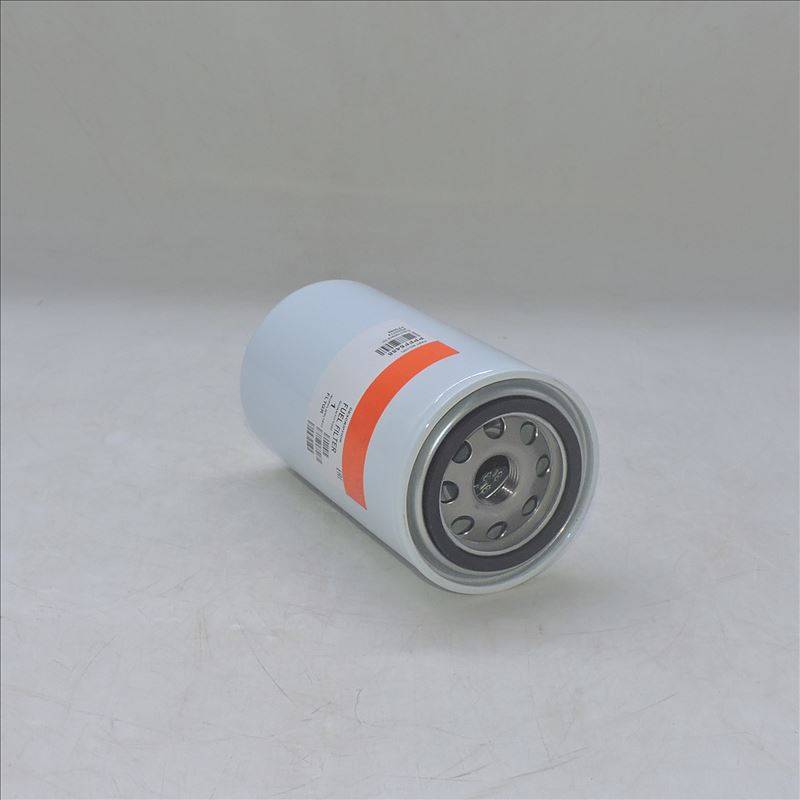 Fuel Filter P550774