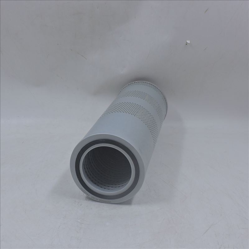 Baldwin Hydraulic Filter PT9557