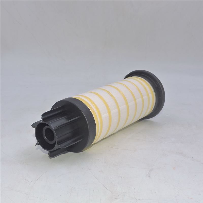 Fuel Filter 479-4131