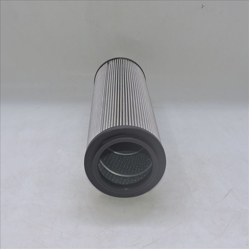 WIX Hydraulic Filter R71E20GV