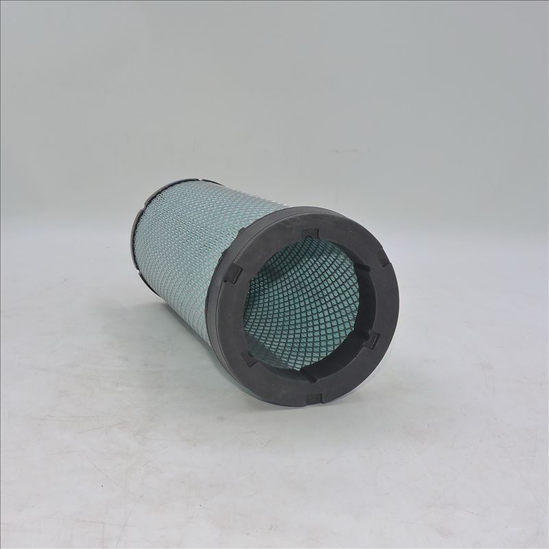 JOHN DEERE Tractors Air Filter AF25215