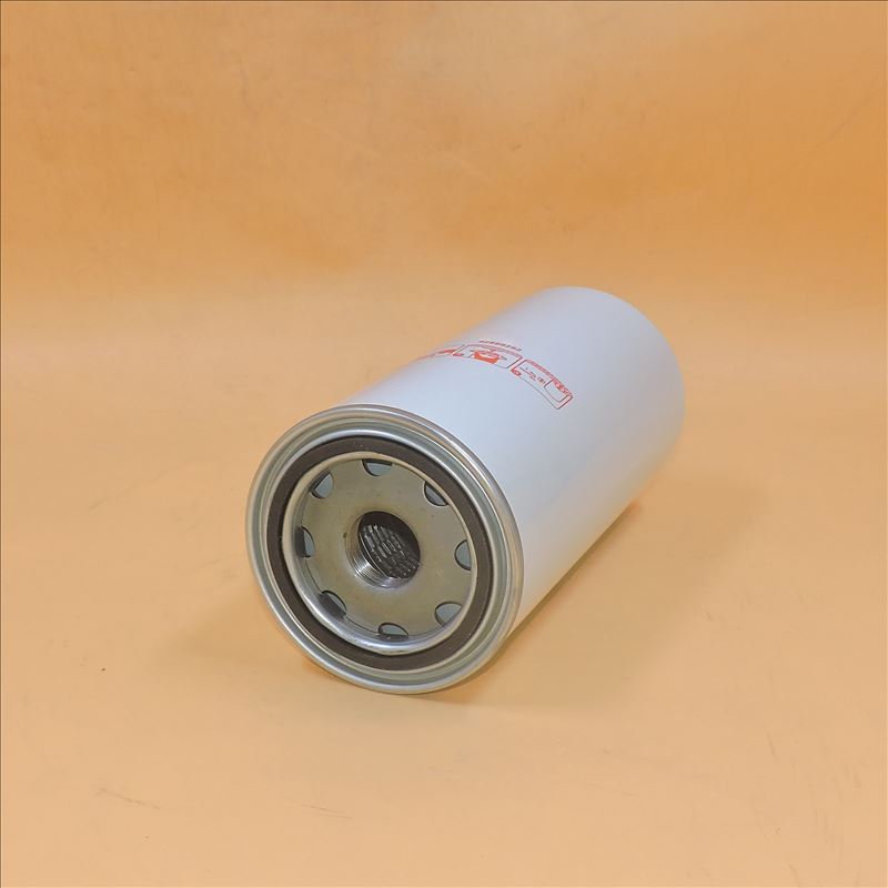 Oil Filter 92888262 For Combine