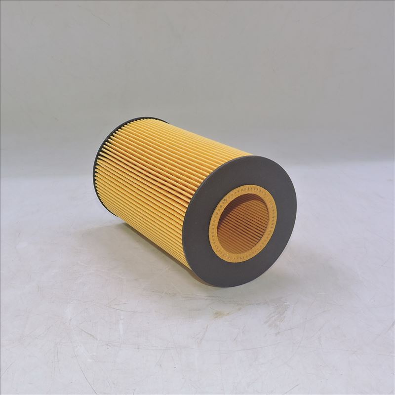M.A.N. Engines Oil Filter LF16244