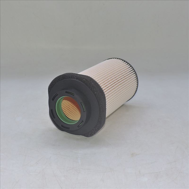 Fuel Filter P550762 For Trucks