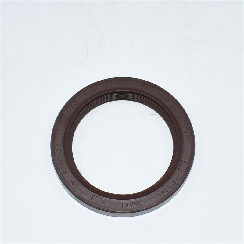 Oil Seal 902-002 2415344