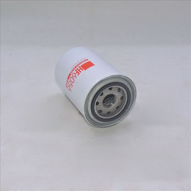 TORO Dumper Hydraulic Filter HF6056