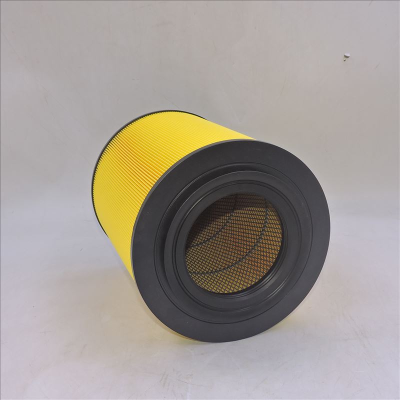 SAKURA Air Filter A-1088