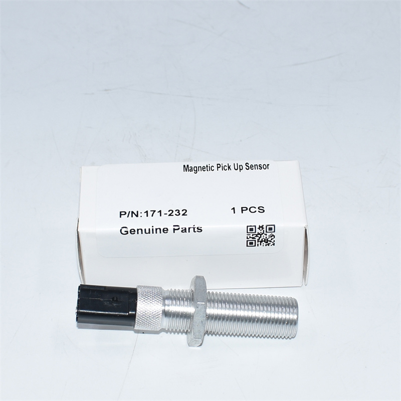 Magnetic Pick-Up Sensor 171-232