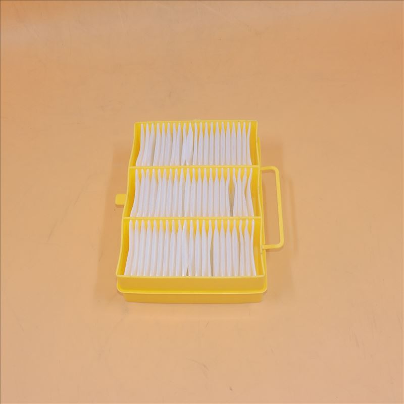 Cabin Air Filter 1913503