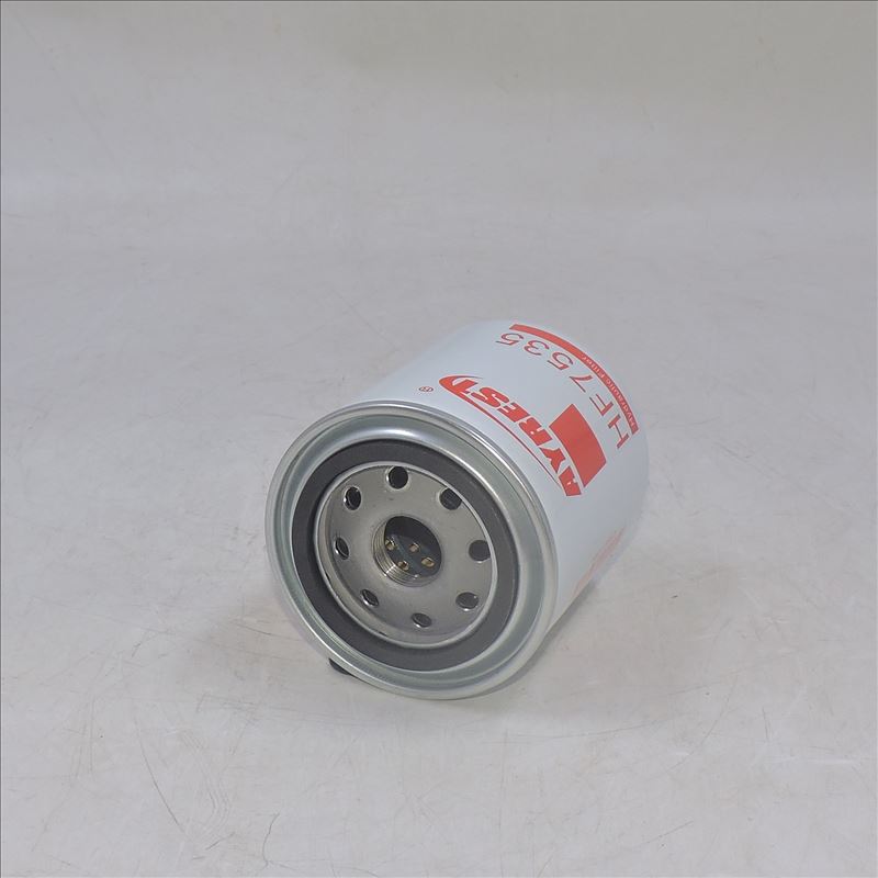 Hydraulic Filter HF7535