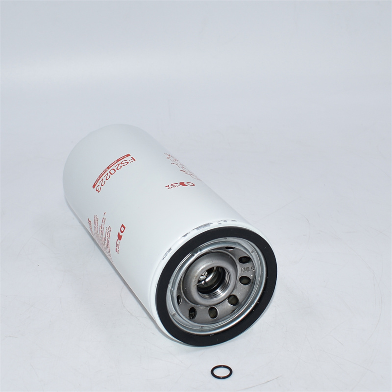 Fuel Water Separator FS20223 SN70445