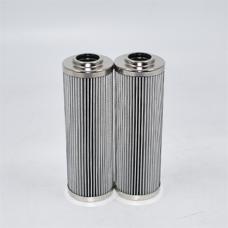 Hydraulic Filter 0011387790 P564860