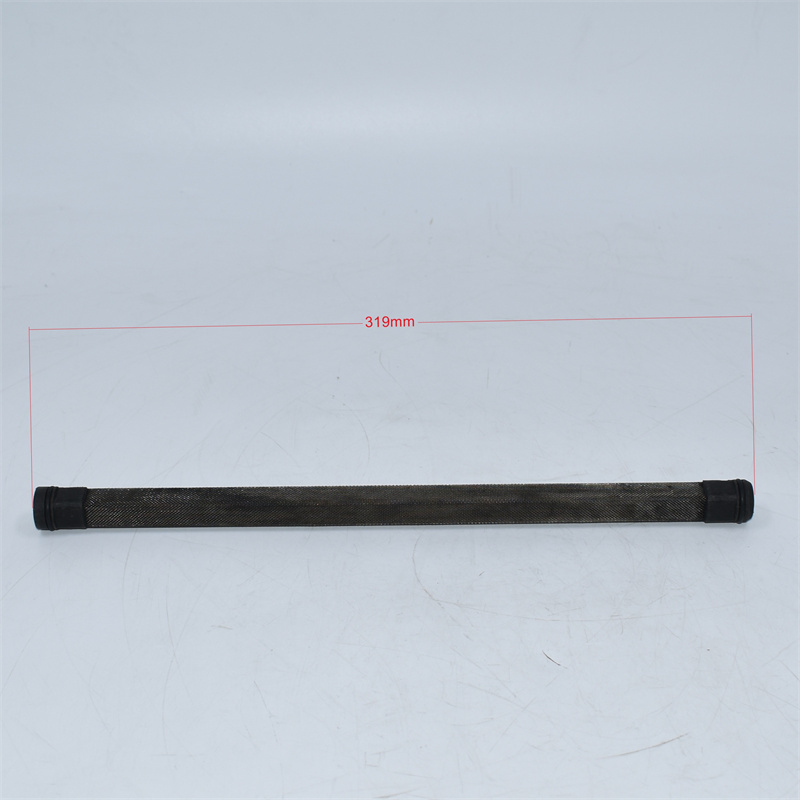 Boll Oil filter element 1365425 1360014