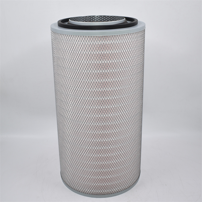 Air Filter AF25062 AF25230