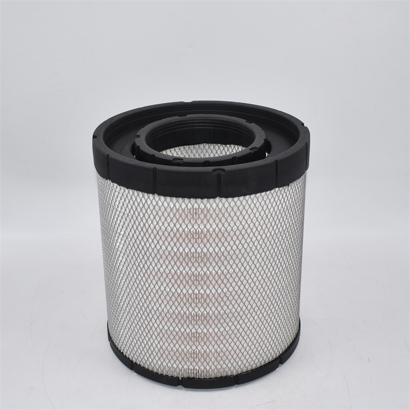 Air Filter RE210102  RE210103
