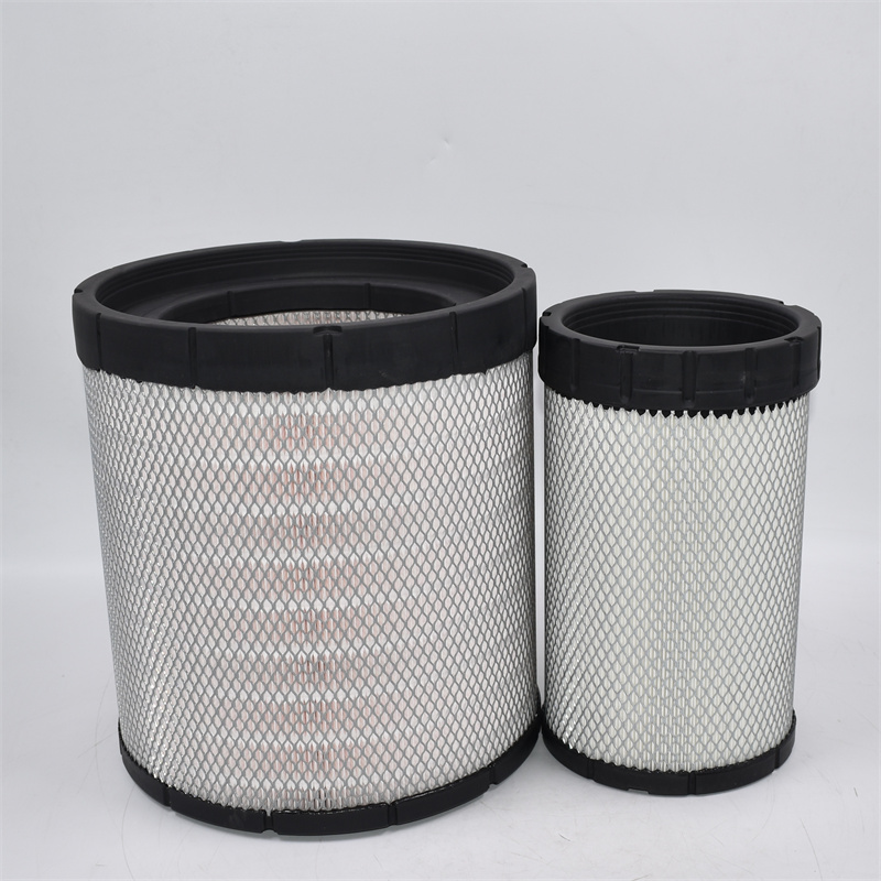 Air Filter RE210102  RE210103