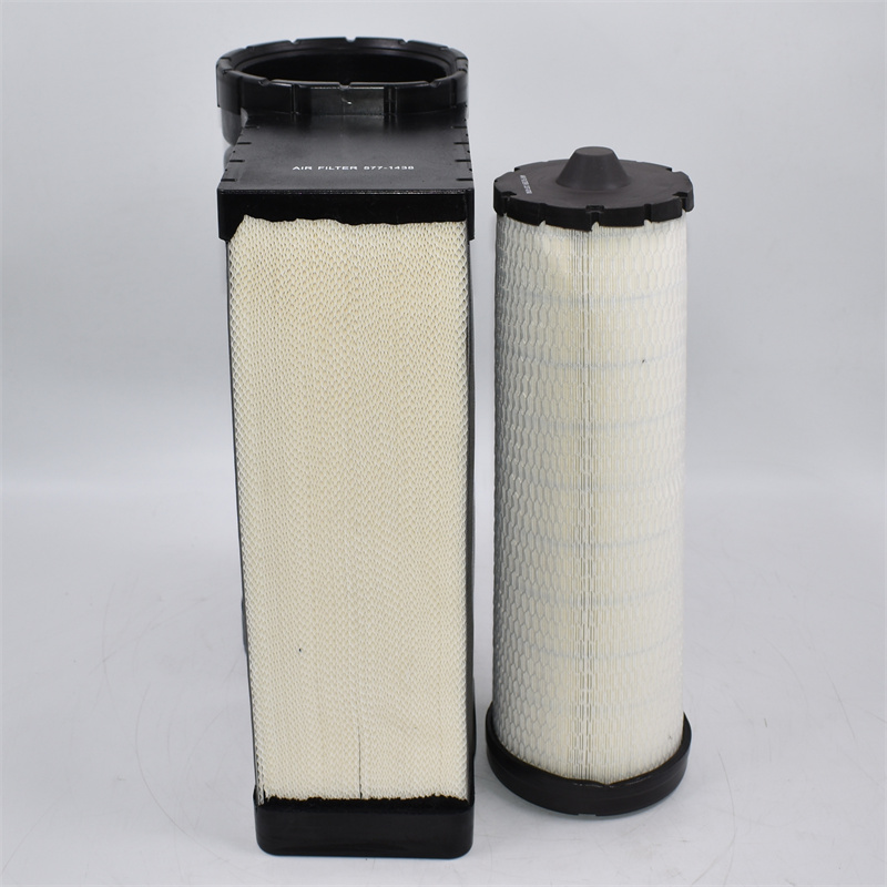 Air Filter 577-1438 337-0790