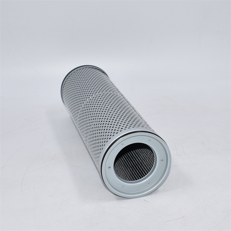 Putzmeister 222895.006 Hydraulic Filter PT9212 SH68027