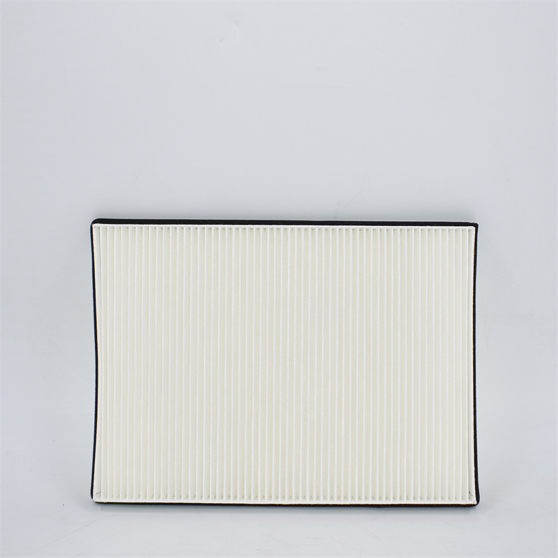 DAF 1537148 Cabin Air Filter AF25840