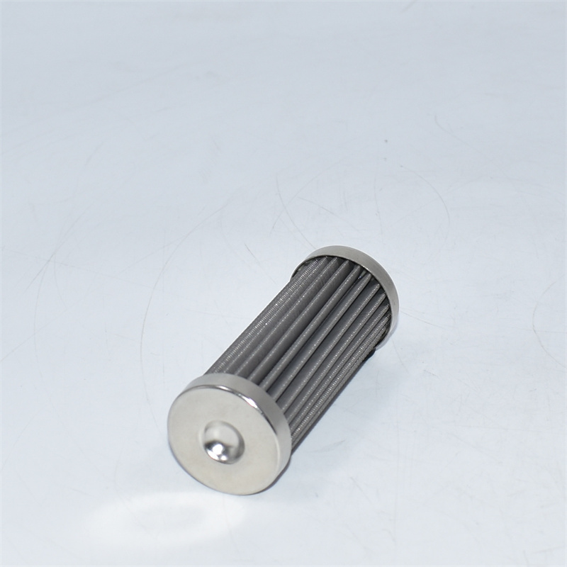 0030D025W-HC Hydraulic Filter
