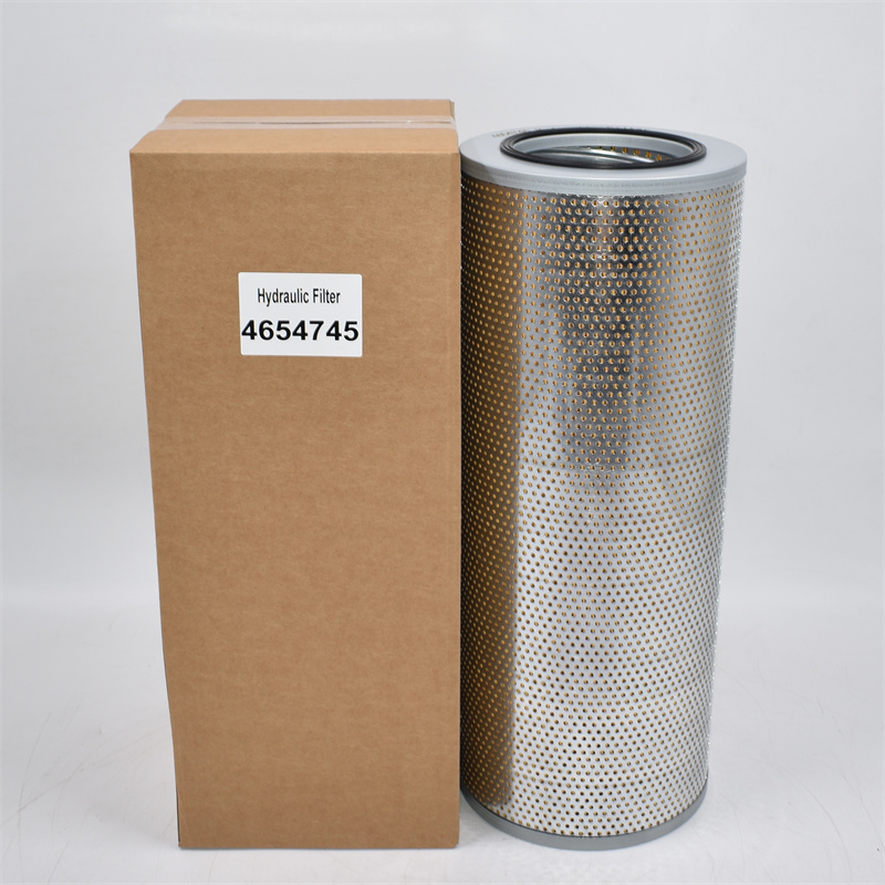 4654745 Hydraulic Filter HF35365
