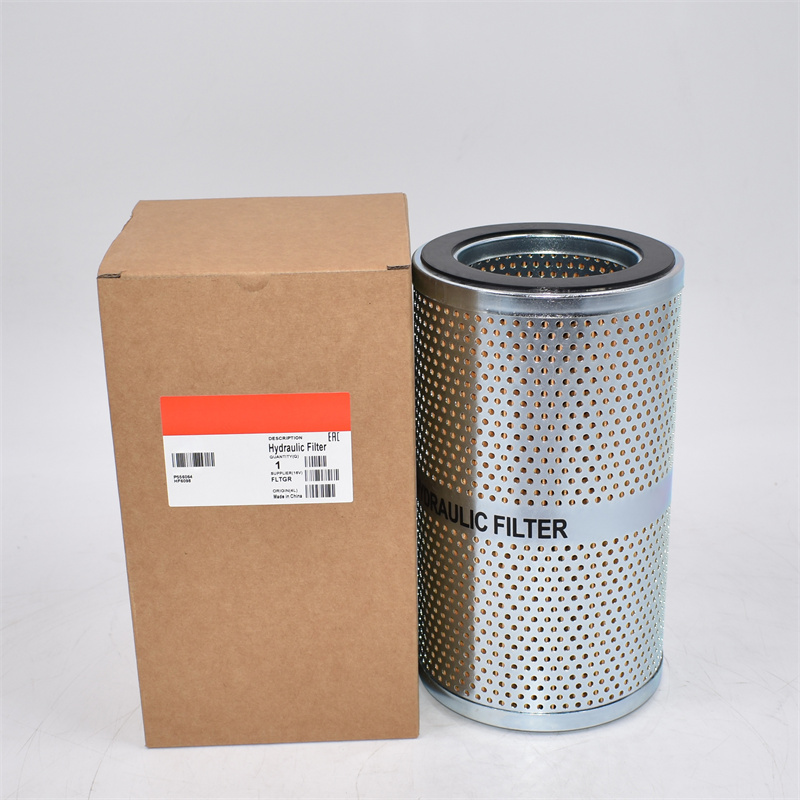 P556064 Hydraulic Filter HF6098